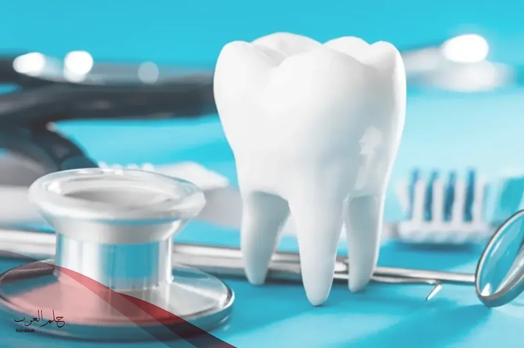 هل تخصص طب الاسنان صعب وما هي إيجابيات وسلبيات طب الأسنان؟