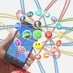 اسماء شات بنات دلع حلوه للبنات والشباب