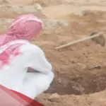 هل الميت يسمع عند غسله