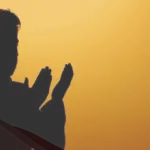 هل يرد الدعاء تفسير الحلم السيئ