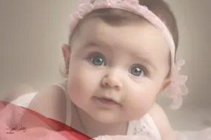 اسماء بنات لبنانية الأصل مميزة بجميع الحروف 2024