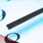 الساعة 22 بتوقيت السعودية كم؟