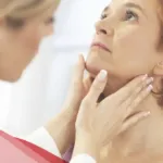 هل الغده الدرقيه سببها الحسد