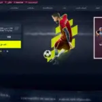 انتشار مواقع العاب الفتحات وكيفية اللعب في Rabona الرهان على الانترنت