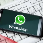 اسماء قروبات بنات مزخرفه، اجمل 15 اسم للفيس بوك والواتس اب