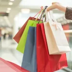 تفسير حلم التسوق في المنام لابن سيرين