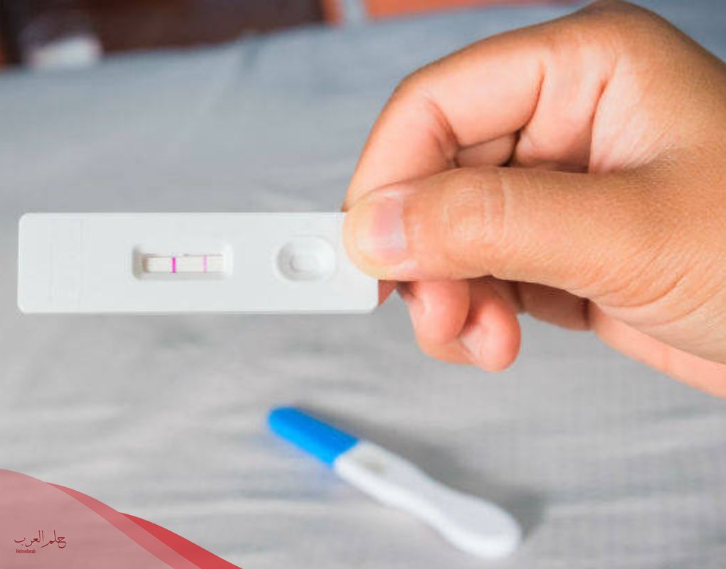 الفرق بين خط الحمل وخط التبخر بالصور
