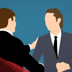 هل تعلم عن الاحترام مع حكمة قصيرة للاذاعة المدرسية