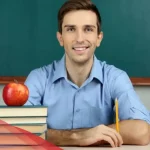 هل تعلم عن المعلم للإذاعة مع حكمة قصيرة