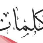 كلمات تنتهي بحرف الباء أكثر من 50 كلمة تنتهي بحرف ب