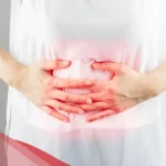متى يتوقف الدم بعد الاجهاض بدون تنظيف