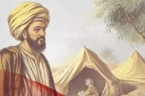 هل حاتم الطائي شمري وما هو نسبه الأصلي؟