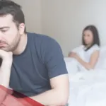 هل كثرة القذف يضعف الرجل وما هي اضرار القذف اليومي؟