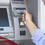 حل مشكلة العملية مرفوضة وتم سحب المبلغ