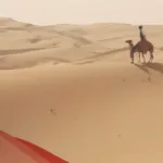 المرشدي وش يرجع أصل وشجرة قبيلة المراشدة