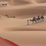 الدعجاني وش يرجع، أصل وشجرة عائلة الدعجاني