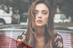 من هي رابيا سويتورك ويكيبيديا بطلة مسلسل اسمعني