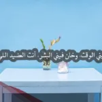 اجمل ما قيل عن الاخوة عبارات قصيرة