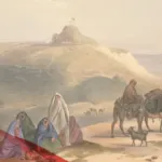 المفرج وش يرجعون: اصلهم ونسبهم وأماكن تواجدهم