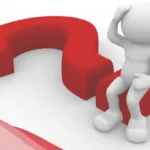 معنى شهادتي فيك مجروحه بالتفصيل