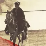 السعيدي وش يرجع نسب وشجرة قبيلة السعيدي