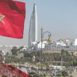 212 مفتاح اي دولة؟