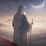 اقوال عمر بن الخطاب عن النساء