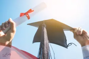 عبارات تهنئة بالانجاز من أجمل الكلمات المختارة