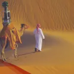 الصبيحي وش يرجع .. أصل وشجرة عائلة الصبيحي