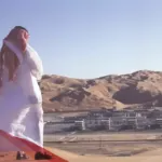 وش معنى كلمة صلبي
