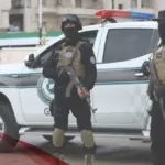 شروط الامن العام 1446 وكم الطول والوزن المطلوب في الأمن العام