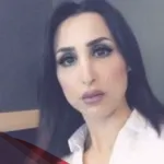 كم عمر هند القحطاني؟ وتفاصيل سيرتها الذاتية ومن زوجها