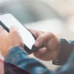 ٩٩٨ رقم ايش ومعلومات عنه