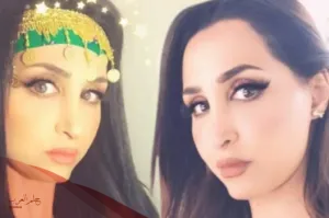 كم عمر هند القحطاني؟ وتفاصيل سيرتها الذاتية ومن زوجها