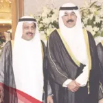 أصل عائلة ابو نيان من وين