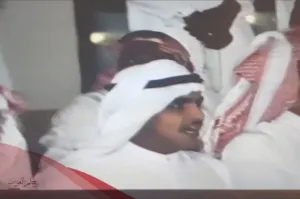 بكر الحضرمي ويكيبيديا ومعلومات عنه؟
