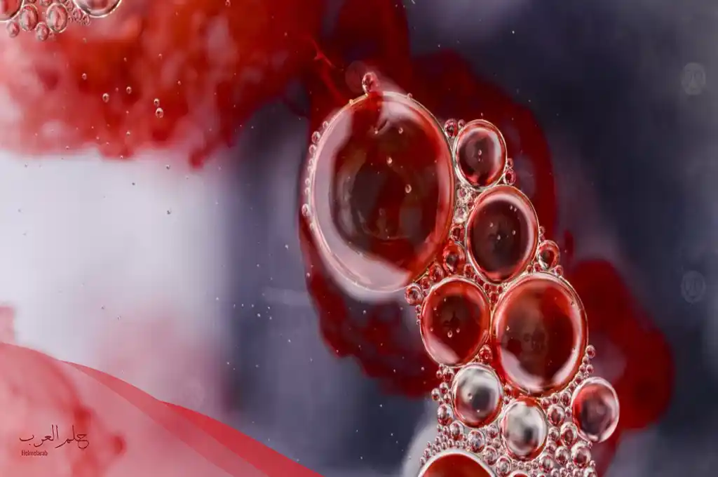 هل الدم المتجمد في الرحم يمنع الحمل وعلامات تجمع الدم في الرحم