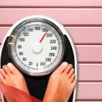 هل كثرة التبول من علامات حرق الدهون وعلامات خروج الدهون من الجسم