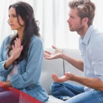 متى ينتهي وحم كره الزوج والعلاقة بينه وبين جنس
