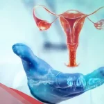 أسباب نزول سائل ابيض من المهبل مثل الحليب للمتزوجه