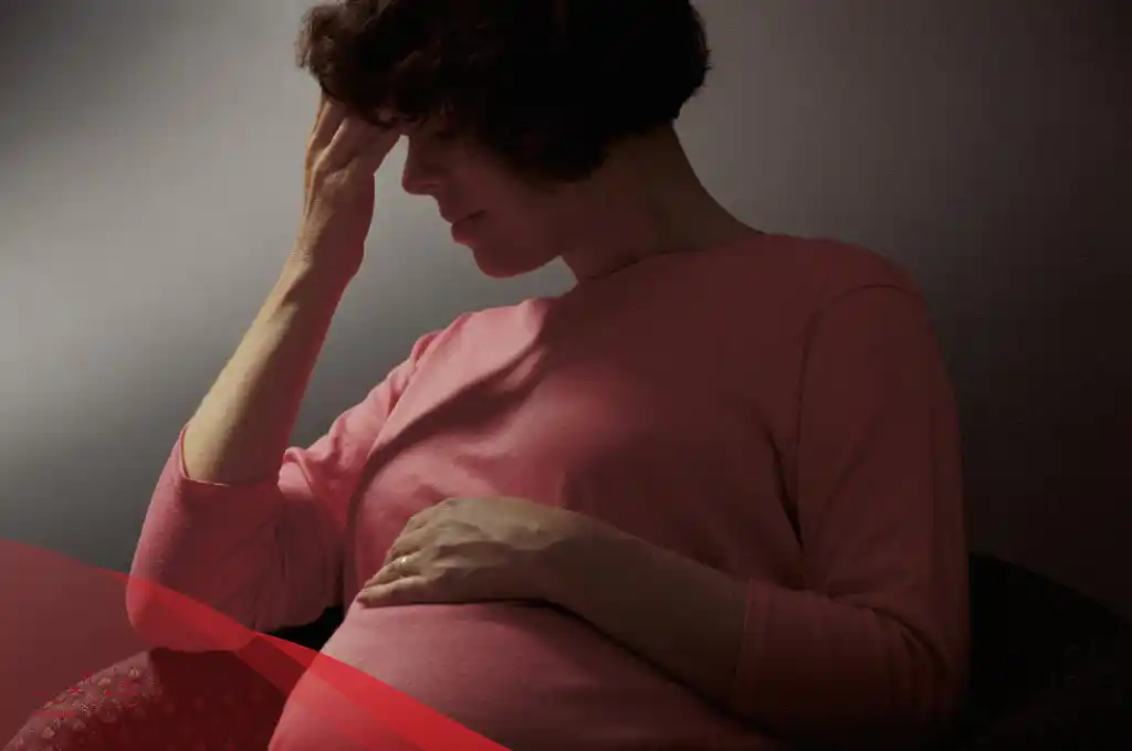 متى ينتهي وحم كره الزوج والعلاقة بينه وبين جنس