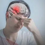 علاج الجلطة الدماغية بالقران والسنه