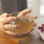 اسماء افضل مطهر معوي طبيعي