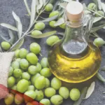 تجربتي مع حقنة زيت الزيتون للامساك