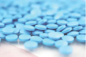 سعر دواء dapoxetine في السعودية