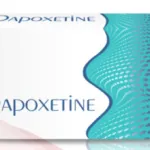 سعر دواء dapoxetine في السعودية