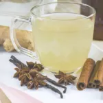 وصفات جدتى السحرية للإجهاض