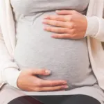 تأثير البروفين على الحامل وهل يؤثر البروفين على الحامل في الشهر الأول؟