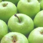 ما هي فوائد التفاح الأخضر للجنس