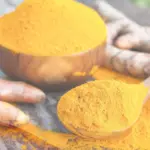 هل الكركم يرفع الضغط واسباب ارتفاع ضغط الدم؟